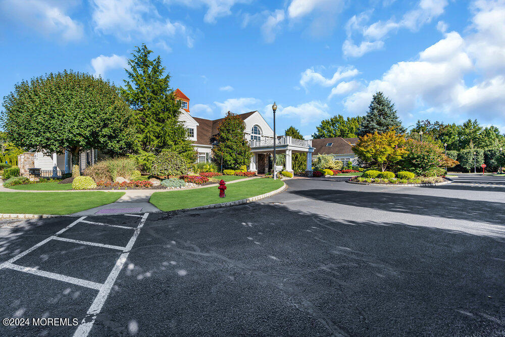 27 Exeter Drive Freehold, NJ 07728 - Photo 42 of 55 042_dsc06896-1_448