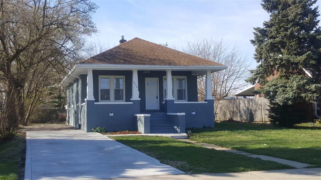 18120 Frazho Road Roseville, MI 48066 - Photo 1 of 9