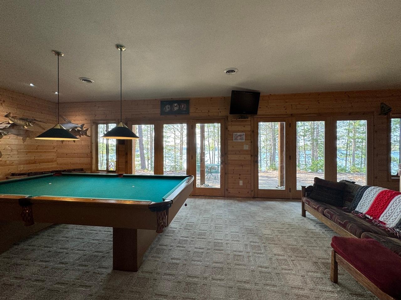 4536 Charlottes Way Mercer, WI 54547 - Photo 38 of 78 Gallery Image 38