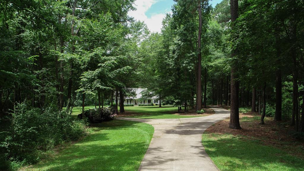 110 Brandon Drive Hodges, SC 29653 - Photo 38 of 48 Gallery Image 38