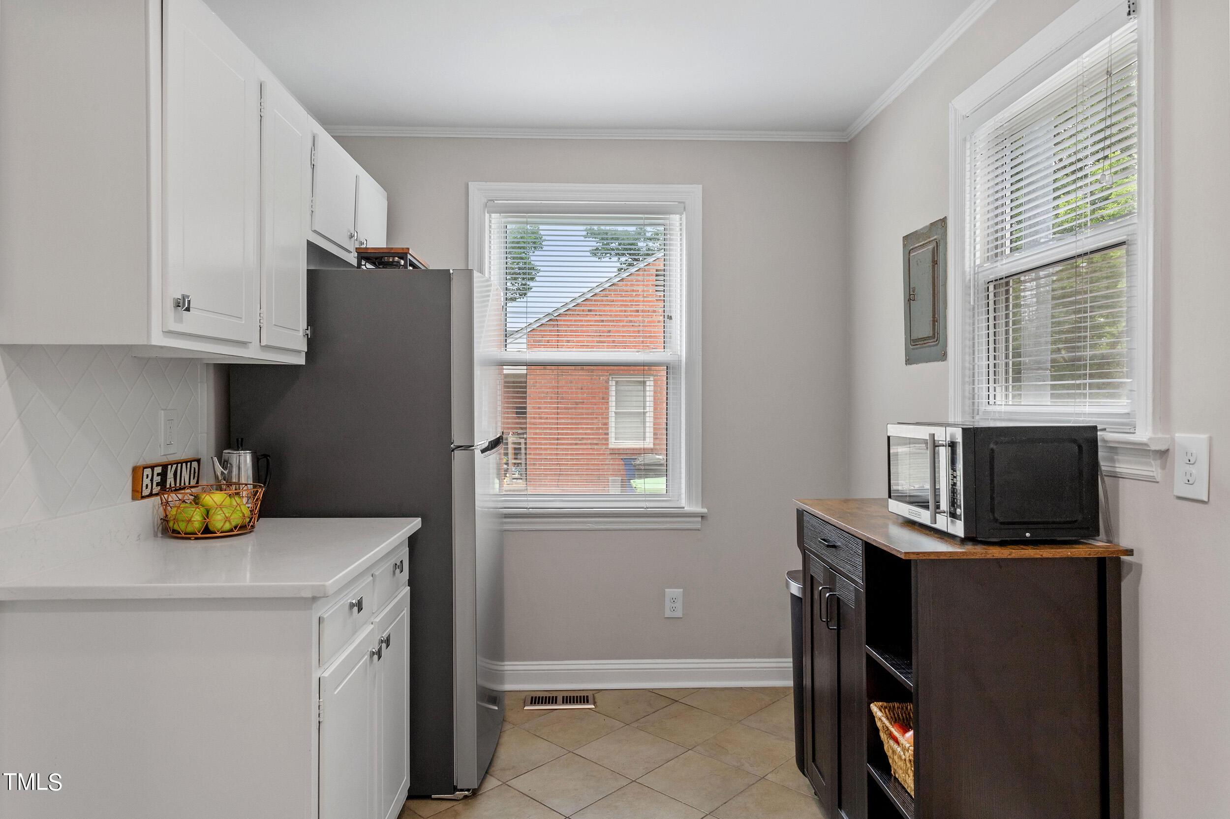 608 Brighton Road Raleigh, NC 27610 - Photo 25 of 32 608 Brighton Road_26