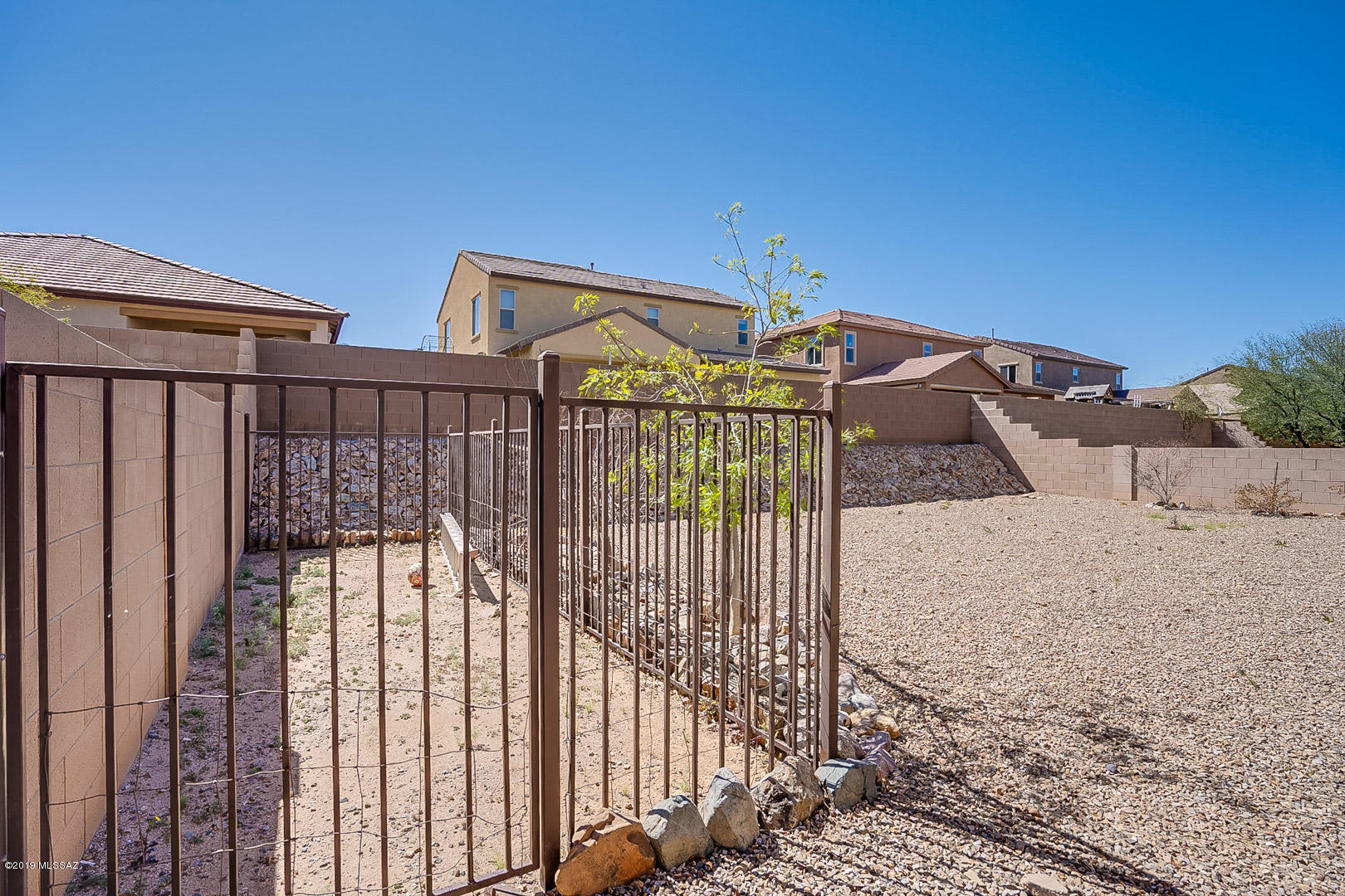 242 East Sycamore View Road Vail, AZ 85641 - Photo 35 of 40 Gallery Image 35