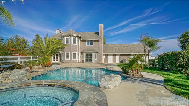 30625 Remington Road Castaic, CA 91384 - Photo 1 of 1 Gallery Image 1