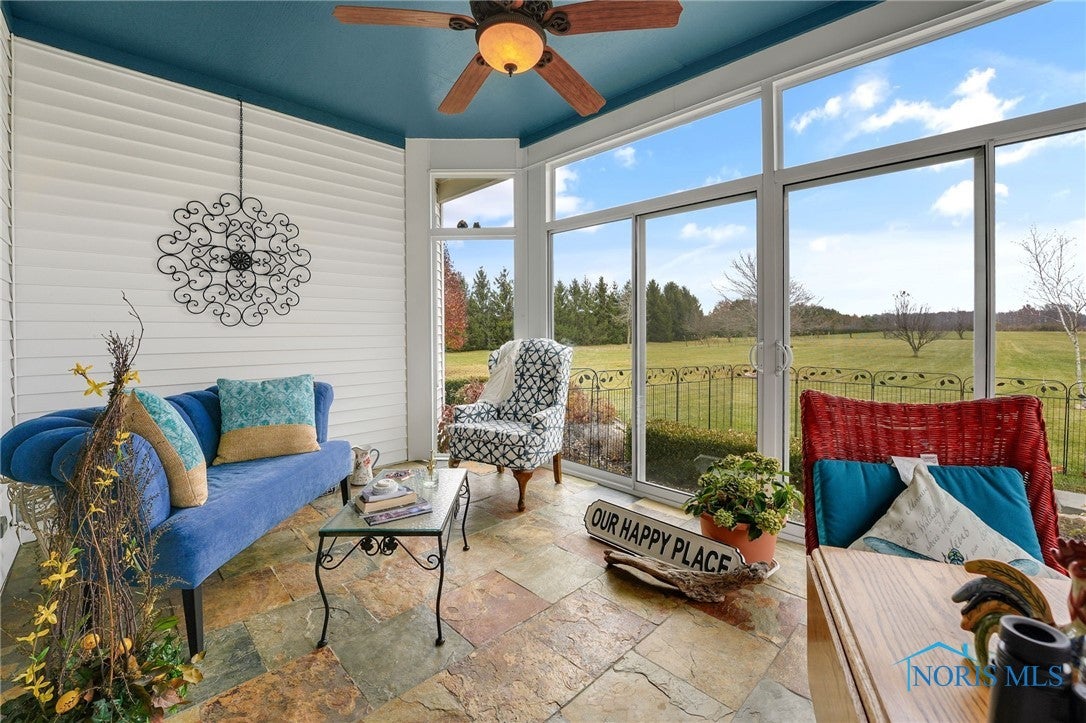 13365 Reitz Road Perrysburg, OH 43551 - Photo 40 of 50 Gallery Image 40