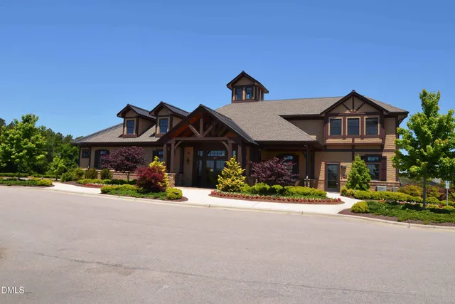 $1,600 | 3904 Swinton Street, Raleigh, NC 27616