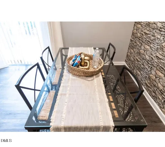 a bathroom with a bathtub and a sink