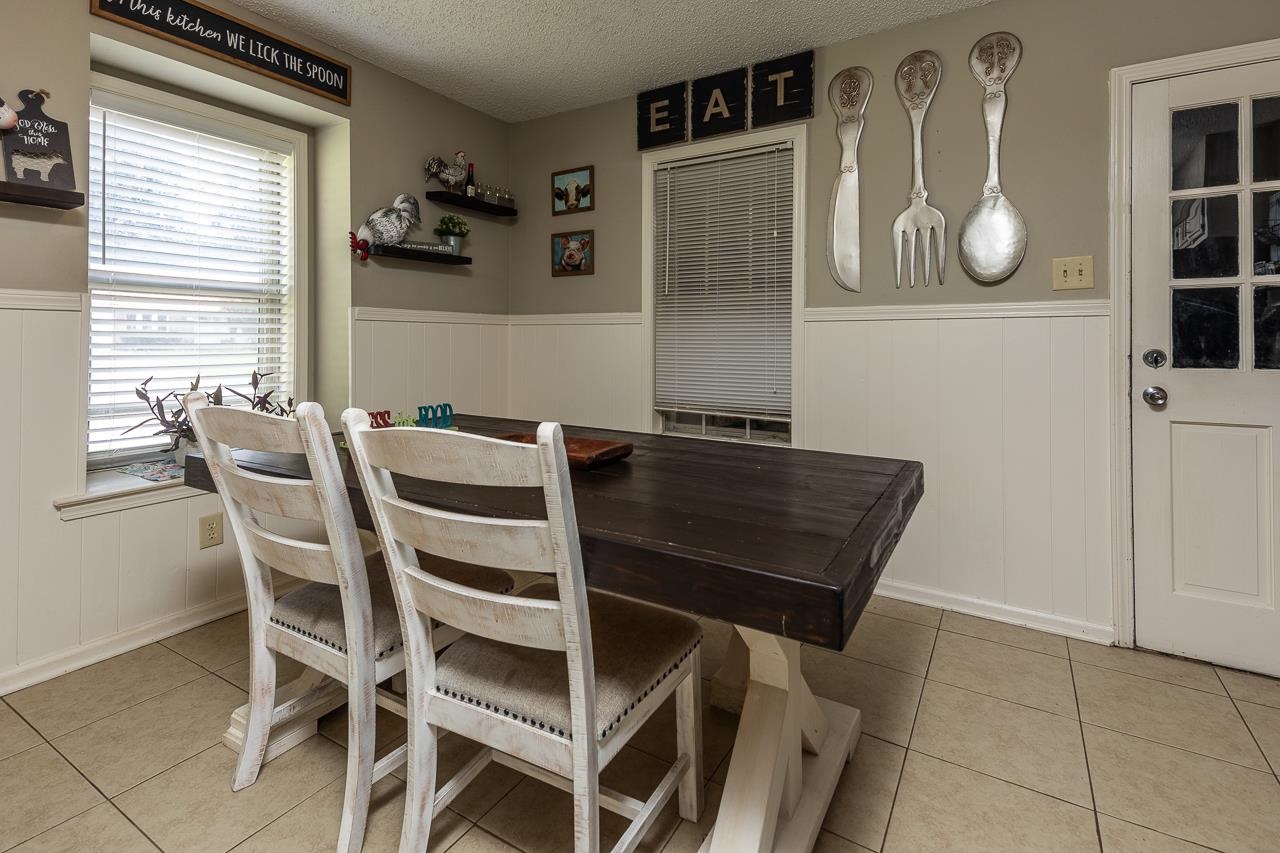 8053 Cinders Road Bartlett, TN 38133 - Photo 11 of 26