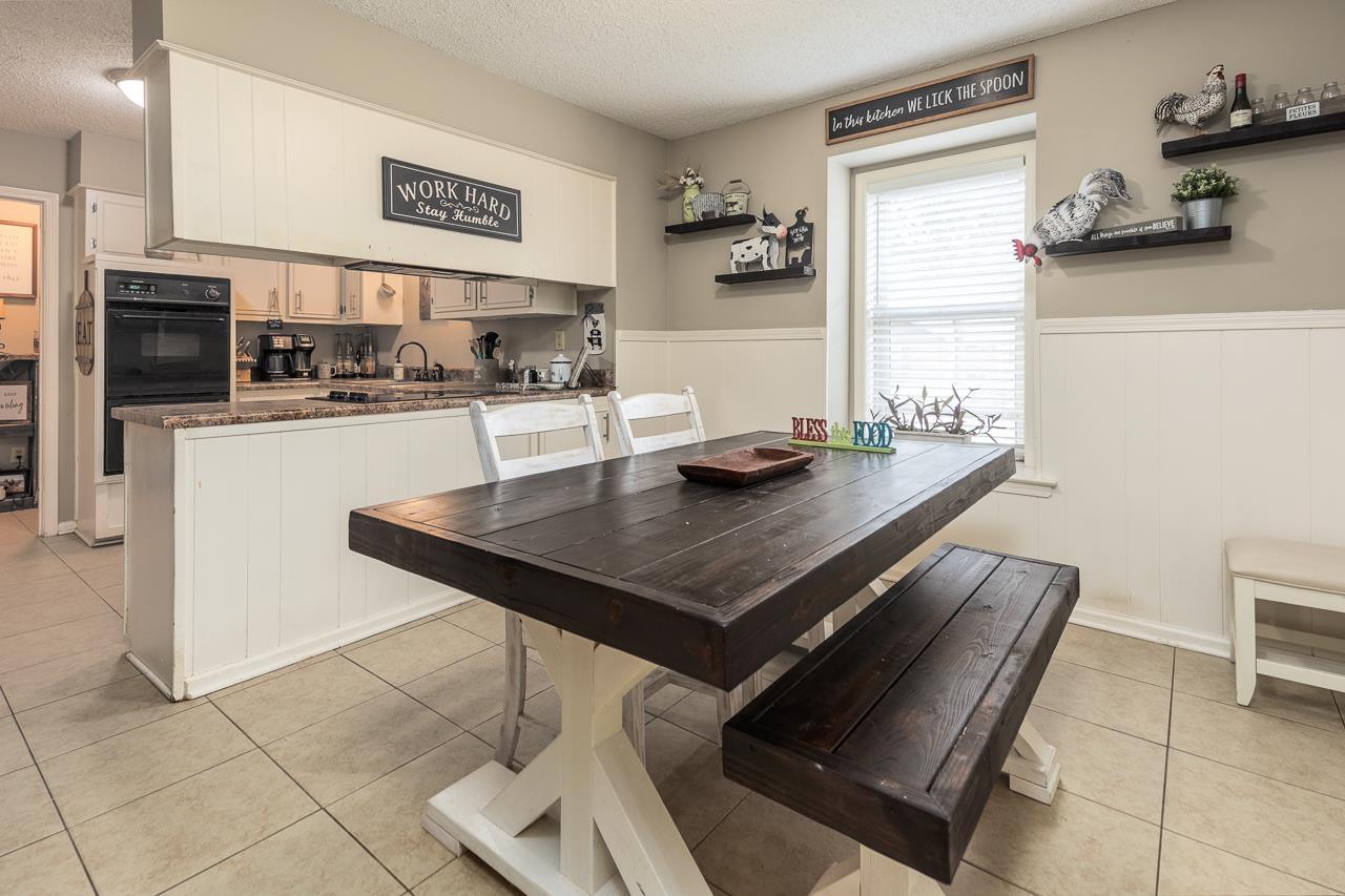 8053 Cinders Road Bartlett, TN 38133 - Photo 12 of 26