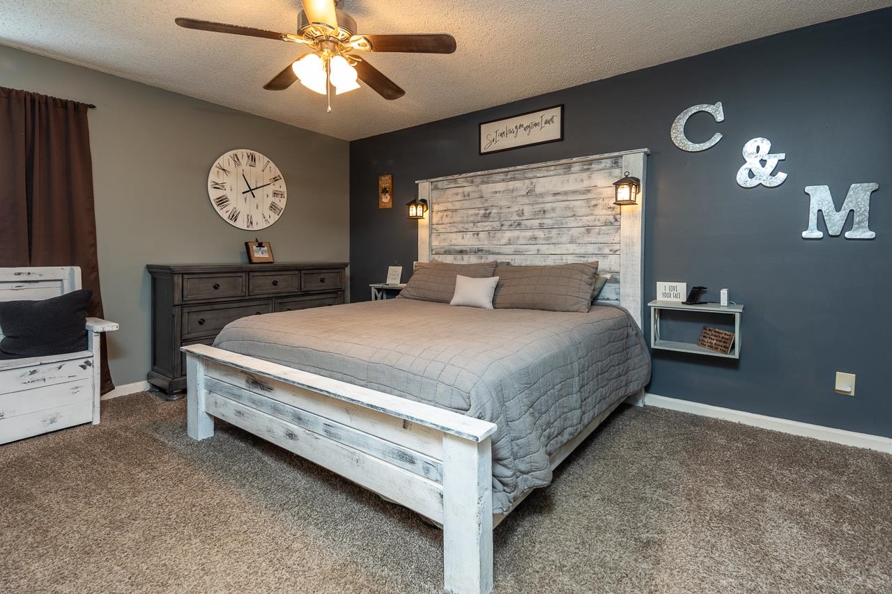 8053 Cinders Road Bartlett, TN 38133 - Photo 13 of 26