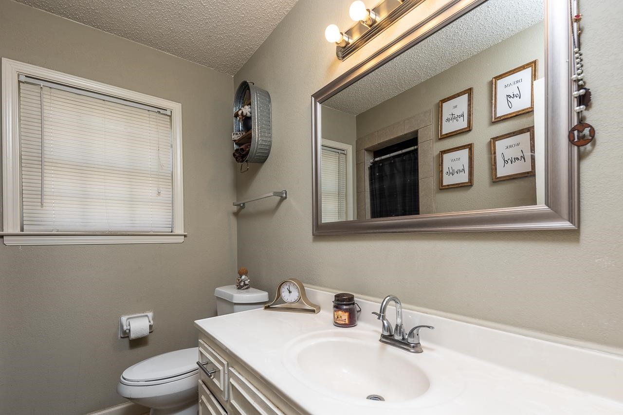 8053 Cinders Road Bartlett, TN 38133 - Photo 14 of 26