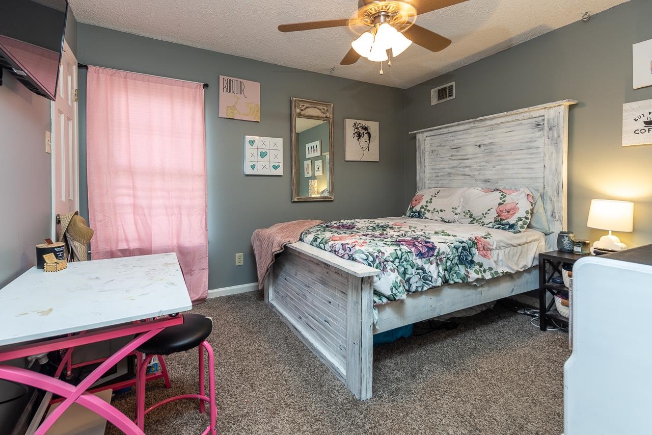 8053 Cinders Road Bartlett, TN 38133 - Photo 15 of 26