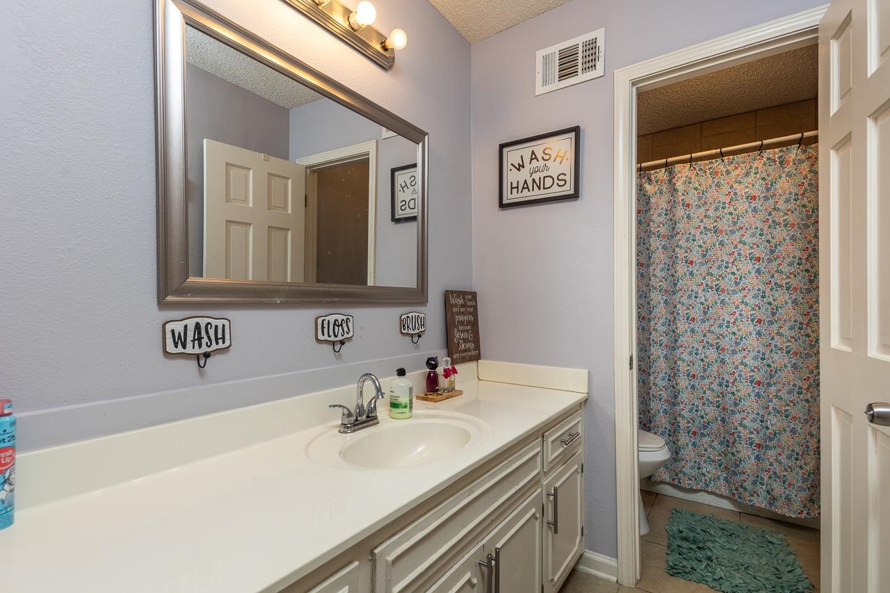 8053 Cinders Road Bartlett, TN 38133 - Photo 16 of 26