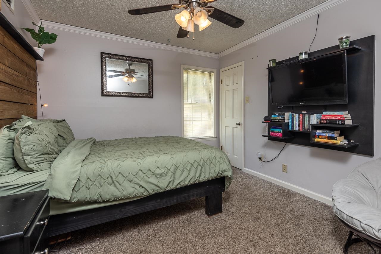 8053 Cinders Road Bartlett, TN 38133 - Photo 17 of 26