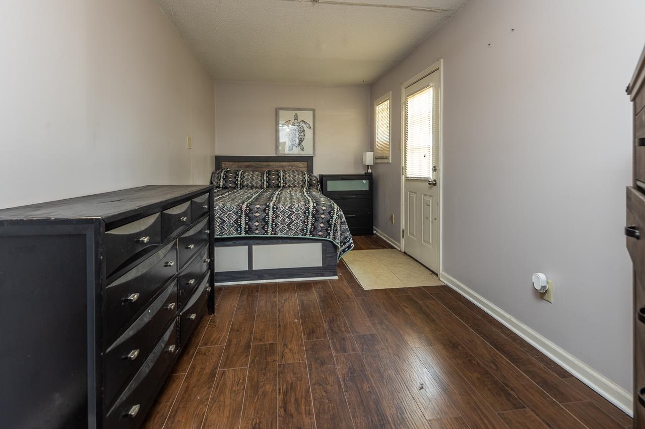 8053 Cinders Road Bartlett, TN 38133 - Photo 18 of 26