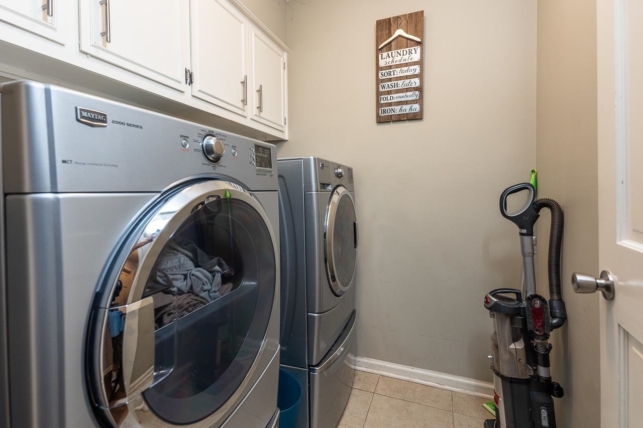 8053 Cinders Road Bartlett, TN 38133 - Photo 19 of 26