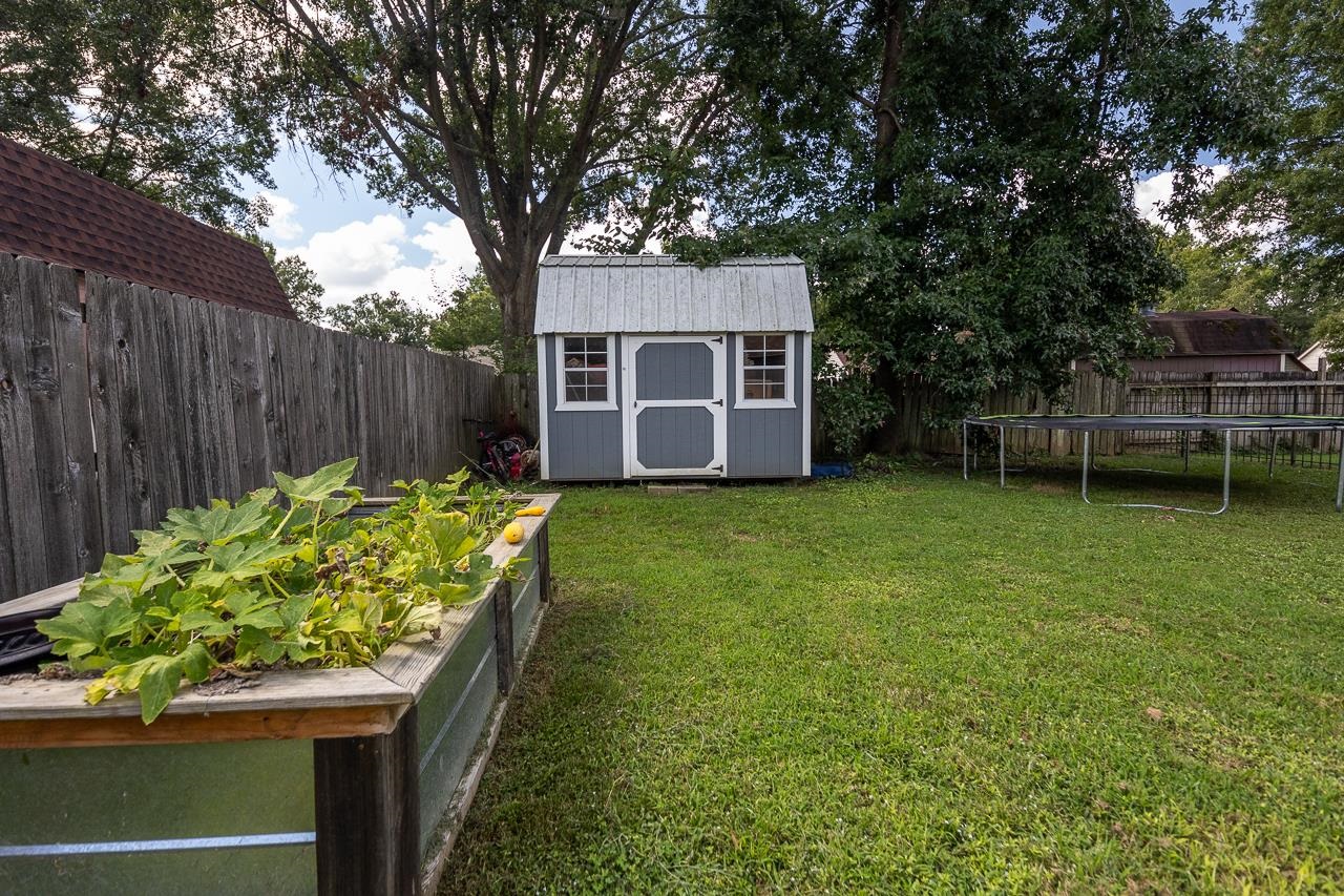 8053 Cinders Road Bartlett, TN 38133 - Photo 26 of 26