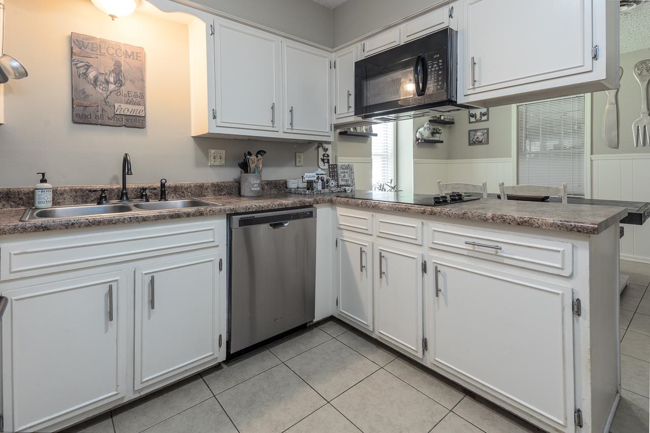 8053 Cinders Road Bartlett, TN 38133 - Photo 8 of 26