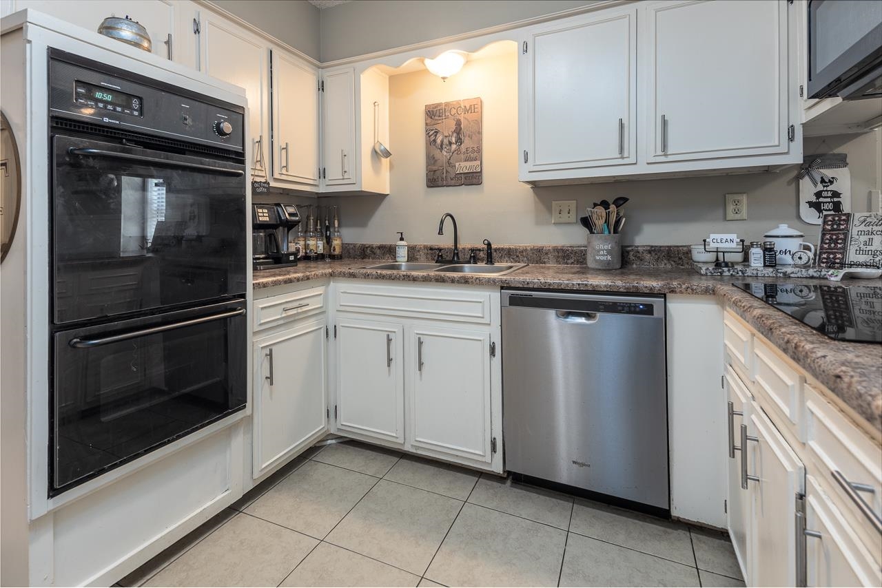 8053 Cinders Road Bartlett, TN 38133 - Photo 9 of 26