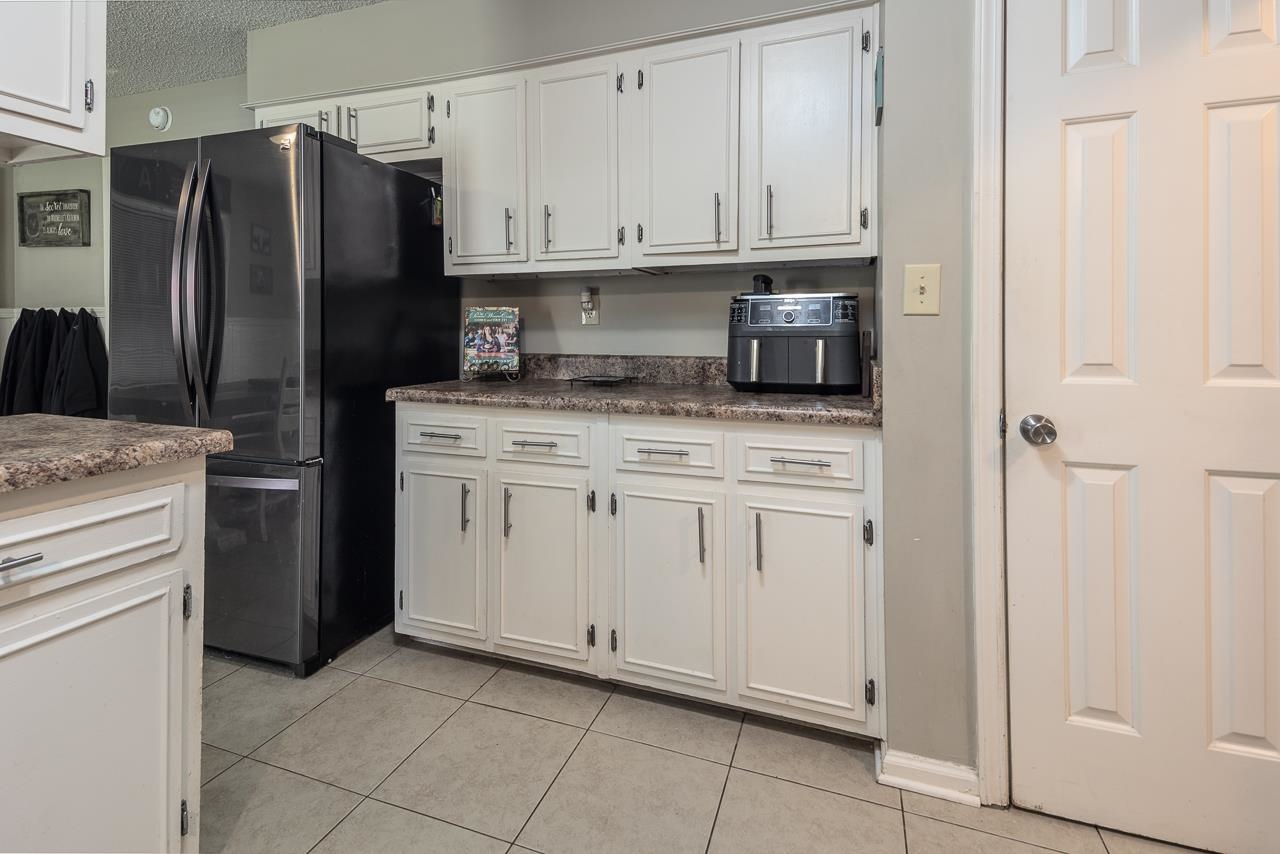 8053 Cinders Road Bartlett, TN 38133 - Photo 10 of 26