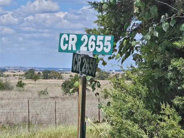 $175,000 | 552 County Road 2655, Walnut Springs, TX 76690