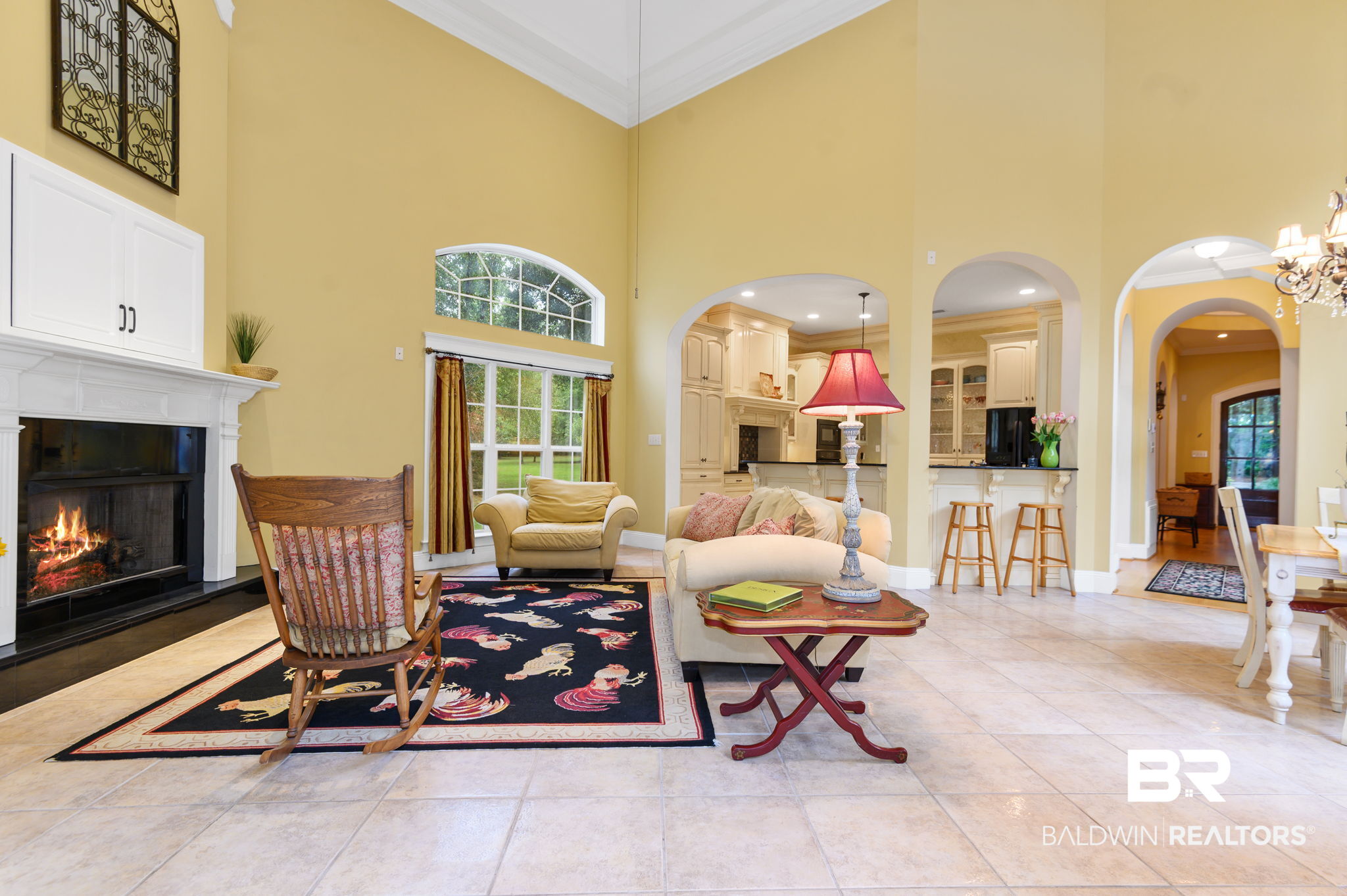 14890 Celeste Road Chunchula, AL 36521 - Photo 43 of 80 Gallery Image 43