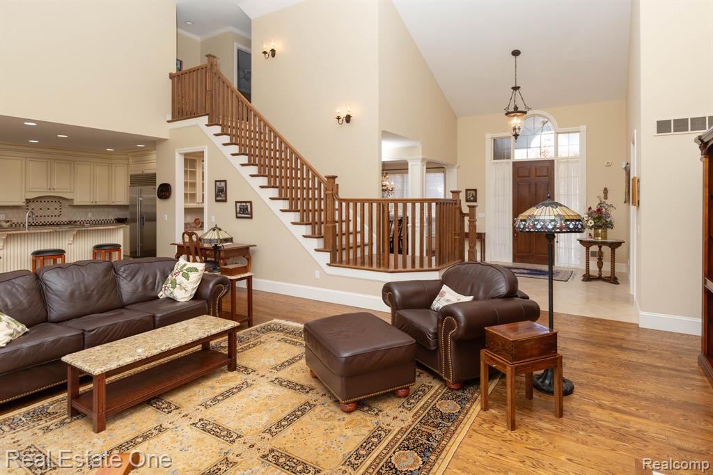 658 Langley Road Rochester Hills, MI 48309 - Photo 25 of 55