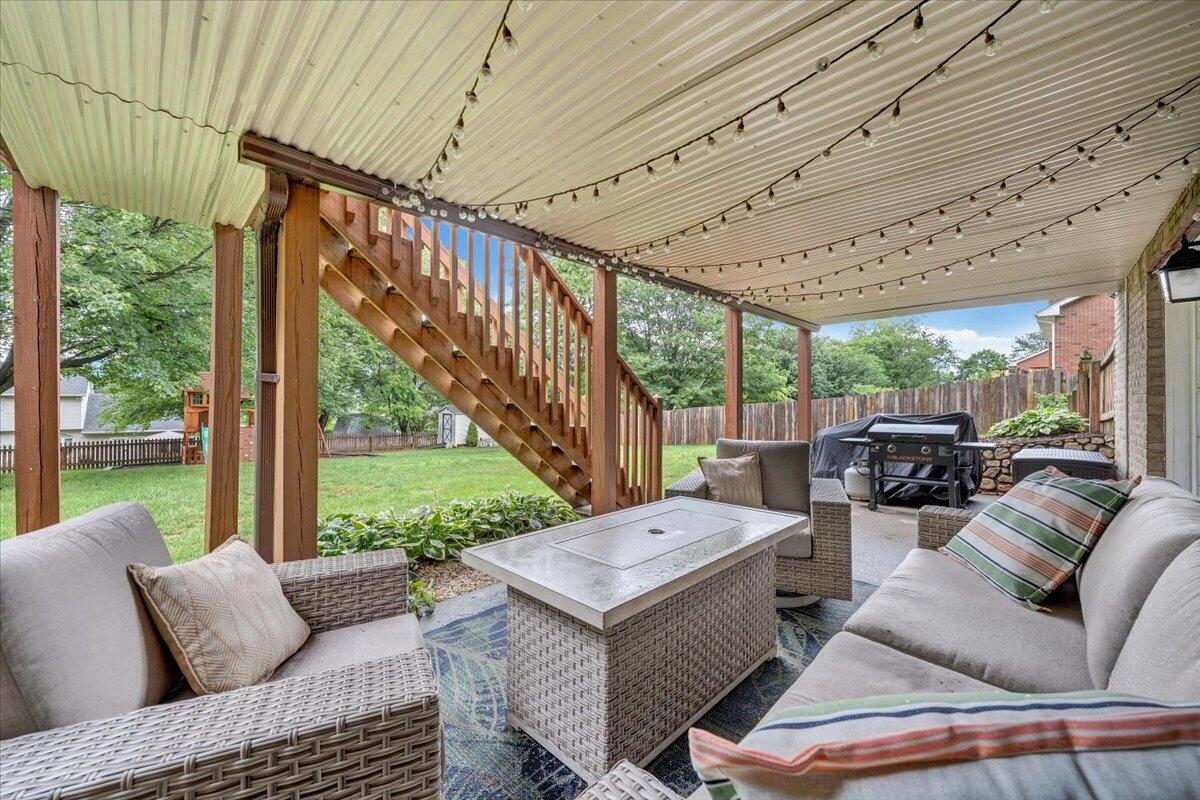 299 Winesap Road Roanoke, VA 24019 - Photo 54 of 62 54-MIB06201