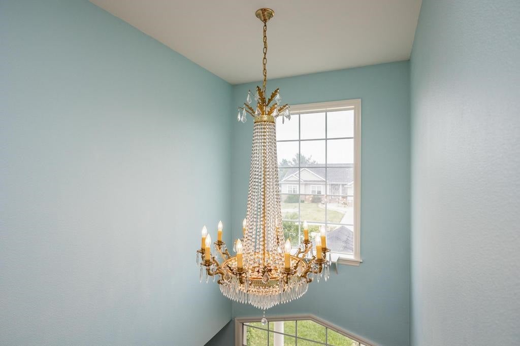 2470 Newcastle Road Marion, IA 52302 - Photo 24 of 51 Gallery Image 24