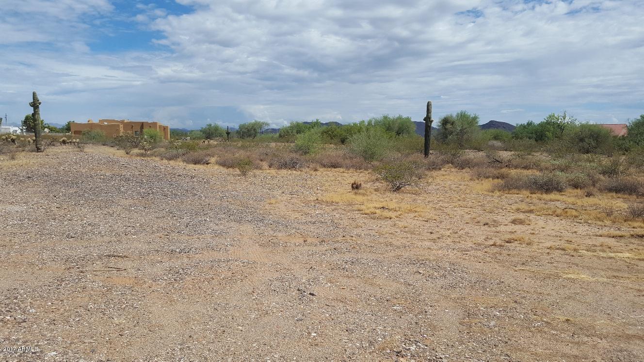 16350 West Skinner Road, Unit 1 Surprise, AZ 85387 - Photo 2 of 4 20170803_103741_resized