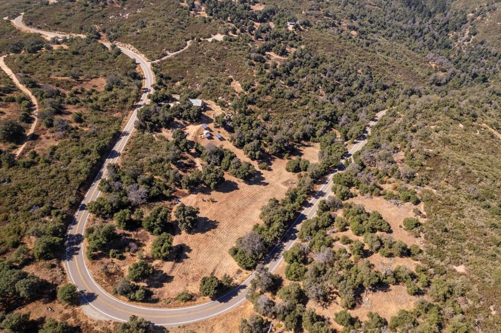 25770 East Grade Road Santa Ysabel, CA 92070 - Photo 61 of 75
