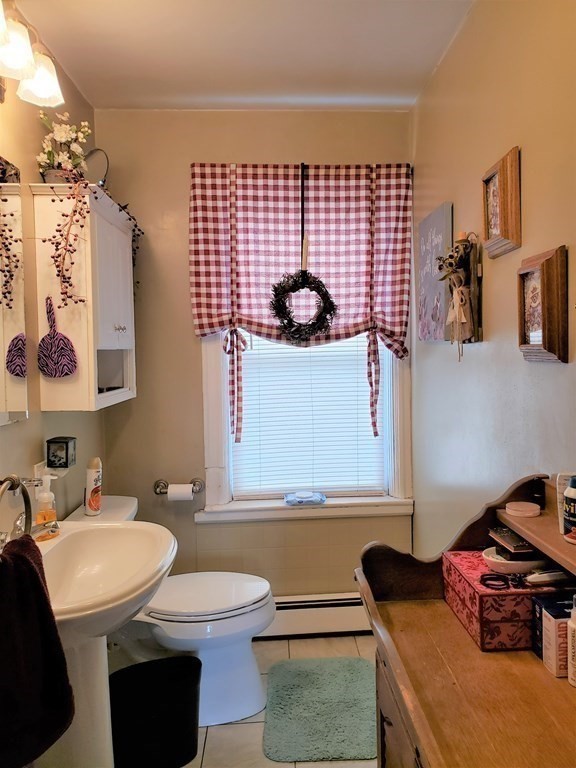 29 Brandon Road Dudley, MA 01571 - Photo 23 of 34 Gallery Image 23