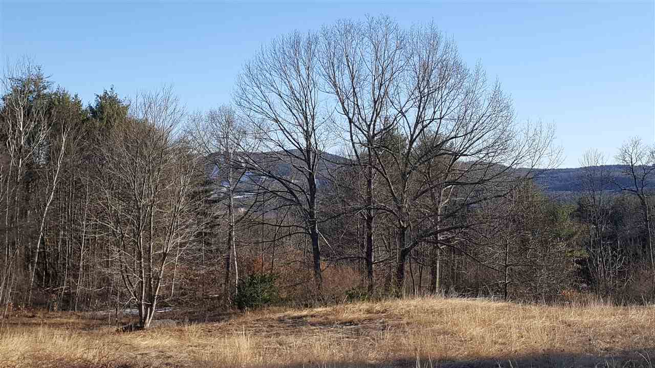 0 Foster Hill Road Henniker, NH 03242 - Photo 1 of 15 Gallery Image 1