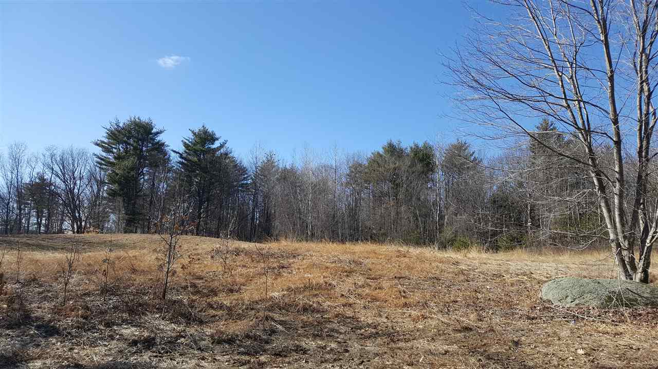 0 Foster Hill Road Henniker, NH 03242 - Photo 2 of 15 Gallery Image 2