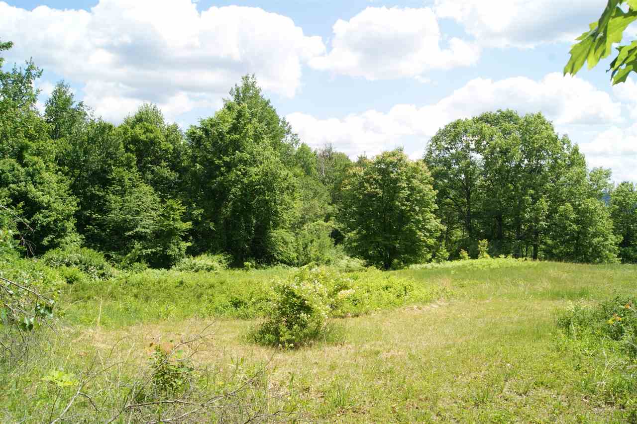 0 Foster Hill Road Henniker, NH 03242 - Photo 12 of 15 Gallery Image 12
