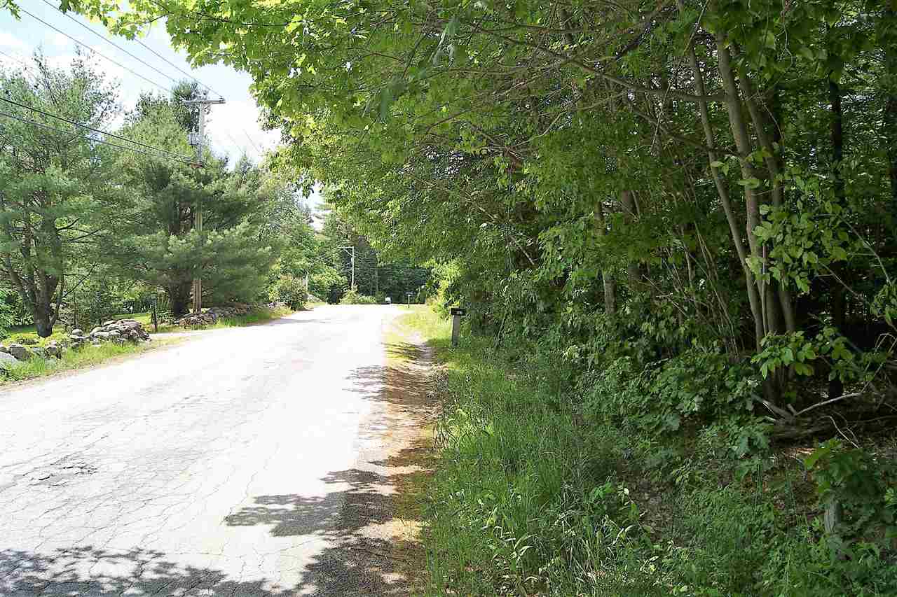 0 Foster Hill Road Henniker, NH 03242 - Photo 13 of 15 Gallery Image 13
