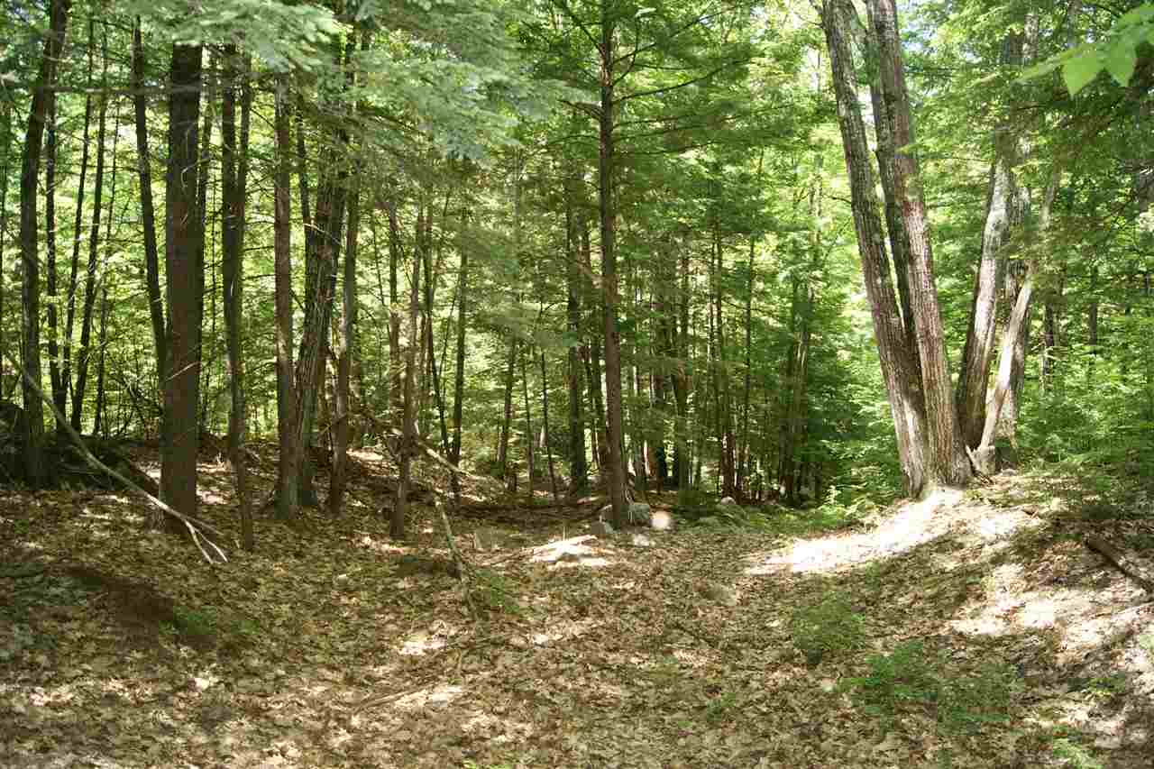 0 Foster Hill Road Henniker, NH 03242 - Photo 14 of 15 Gallery Image 14