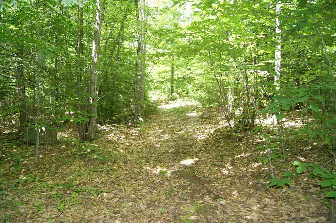 0 Foster Hill Road Henniker, NH 03242 - Photo 15 of 15 Gallery Image 15