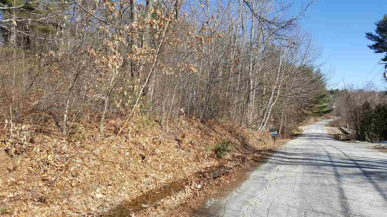 0 Foster Hill Road Henniker, NH 03242 - Photo 3 of 15 Gallery Image 3