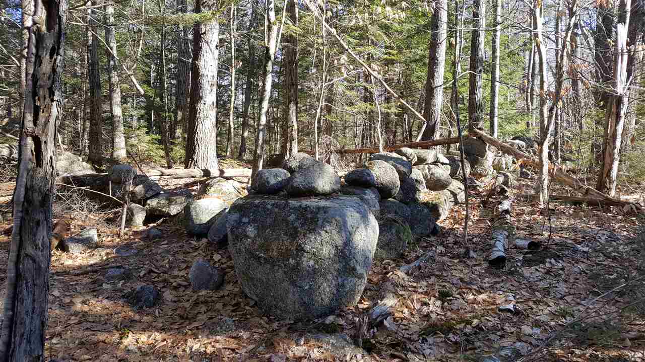 0 Foster Hill Road Henniker, NH 03242 - Photo 6 of 15 Gallery Image 6