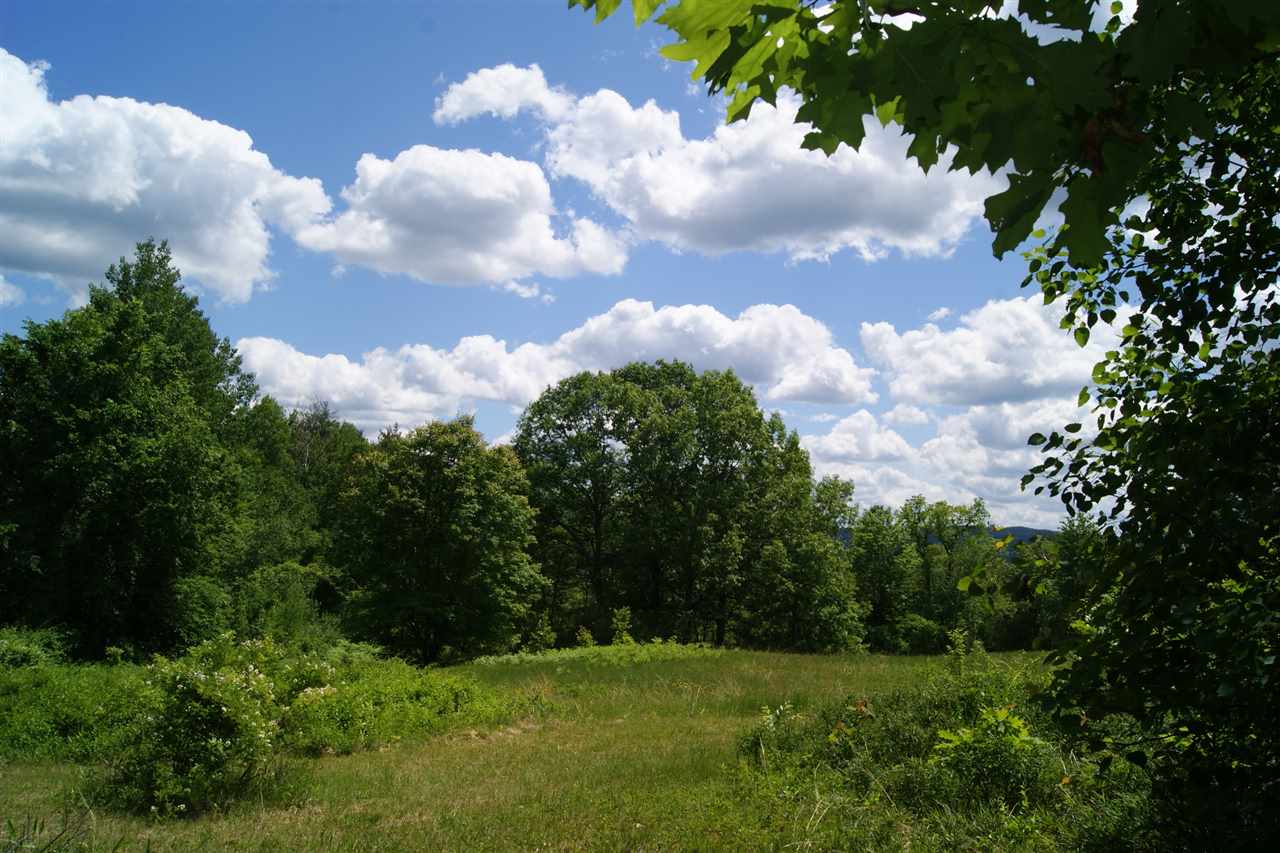 0 Foster Hill Road Henniker, NH 03242 - Photo 10 of 15 Gallery Image 10
