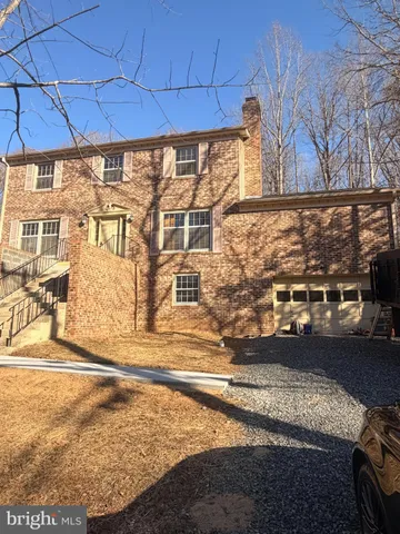 $439,900 | 2134 Harpoon Drive, Stafford, VA 22554