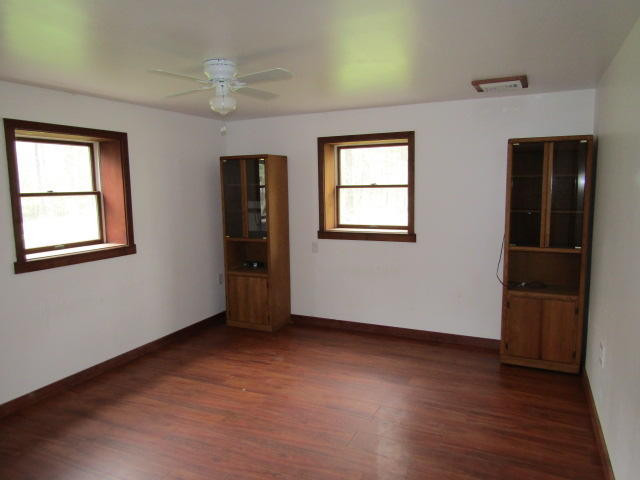 104 Daniels Road Hawley, PA 18428 - Photo 27 of 37 Bonus Room #1