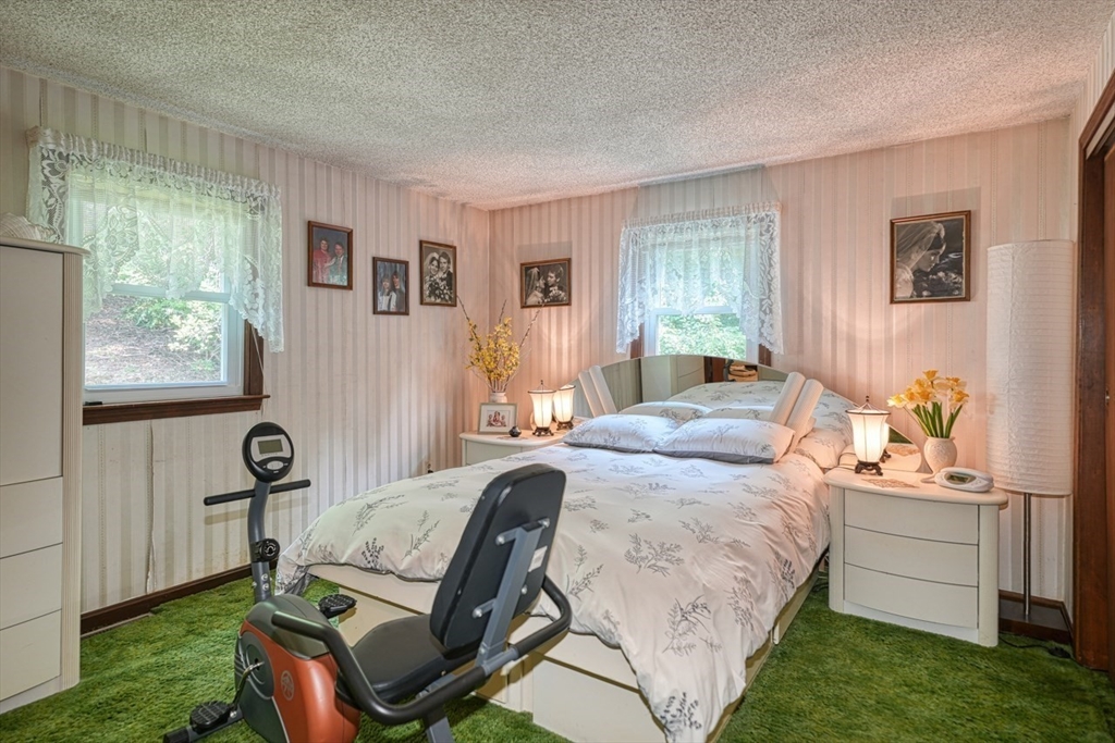 49 Summer Hill Road Maynard, MA 01754 - Photo 12 of 32 Gallery Image 12
