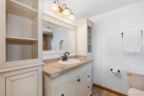 $825,000 | 6367 Arapahoe Court, Parker, CO 80134