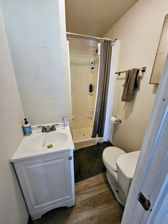 10 Tyler Place Amherst, MA 01002 - Photo 18 of 36 Gallery Image 18