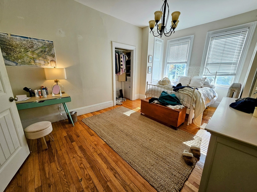 10 Tyler Place Amherst, MA 01002 - Photo 8 of 36 Gallery Image 8