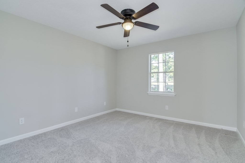 585 Blue Ridge Crossing Evans, GA 30809 - Photo 35 of 44