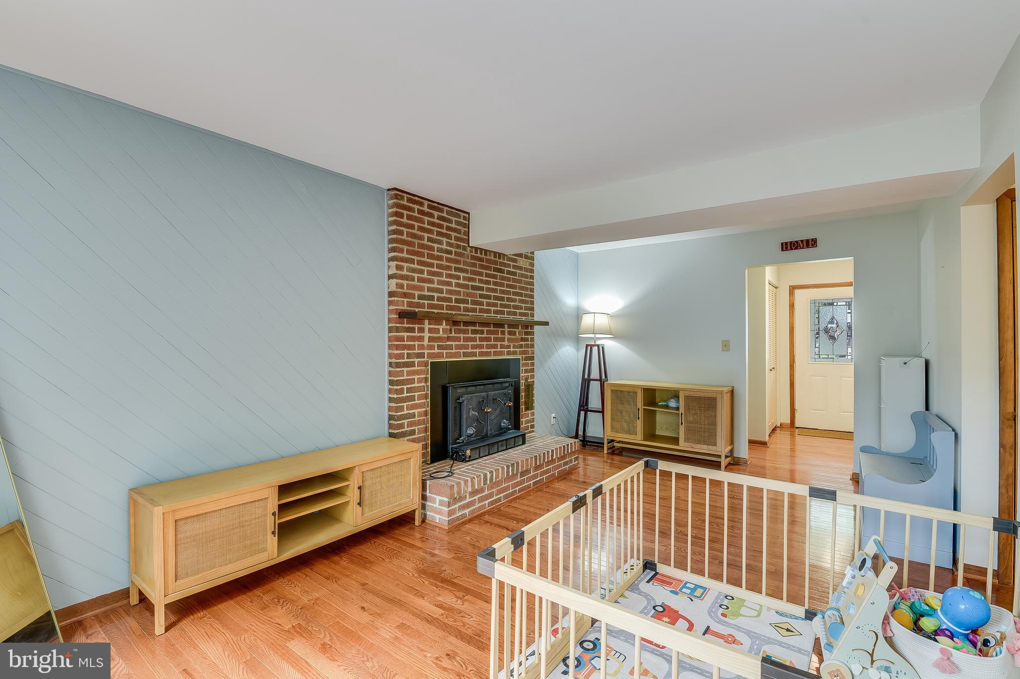 1019 Wallace Road Crownsville, MD 21032 - Photo 11 of 49