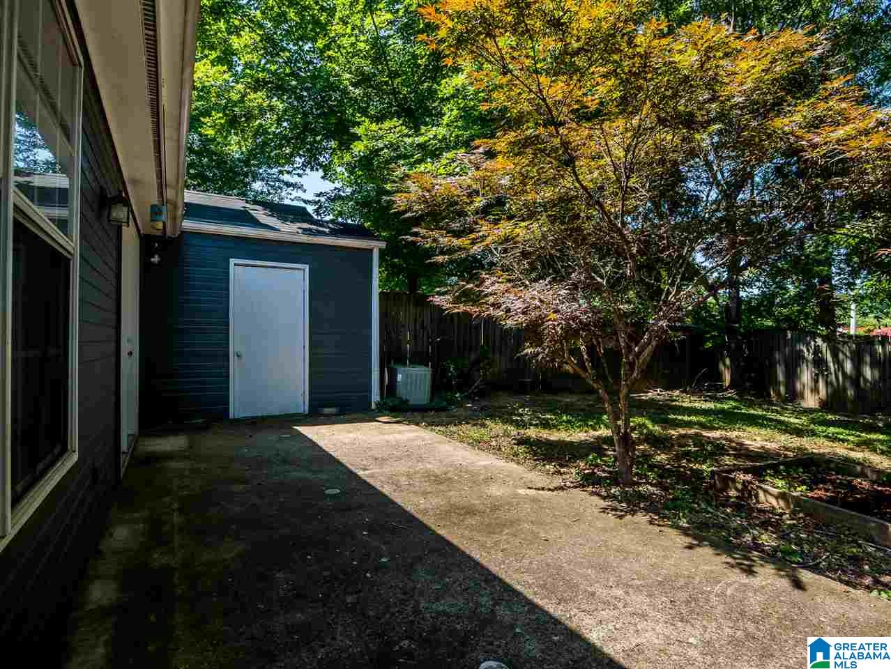 12 Cottage Circle Pelham, AL 35124 - Photo 22 of 23