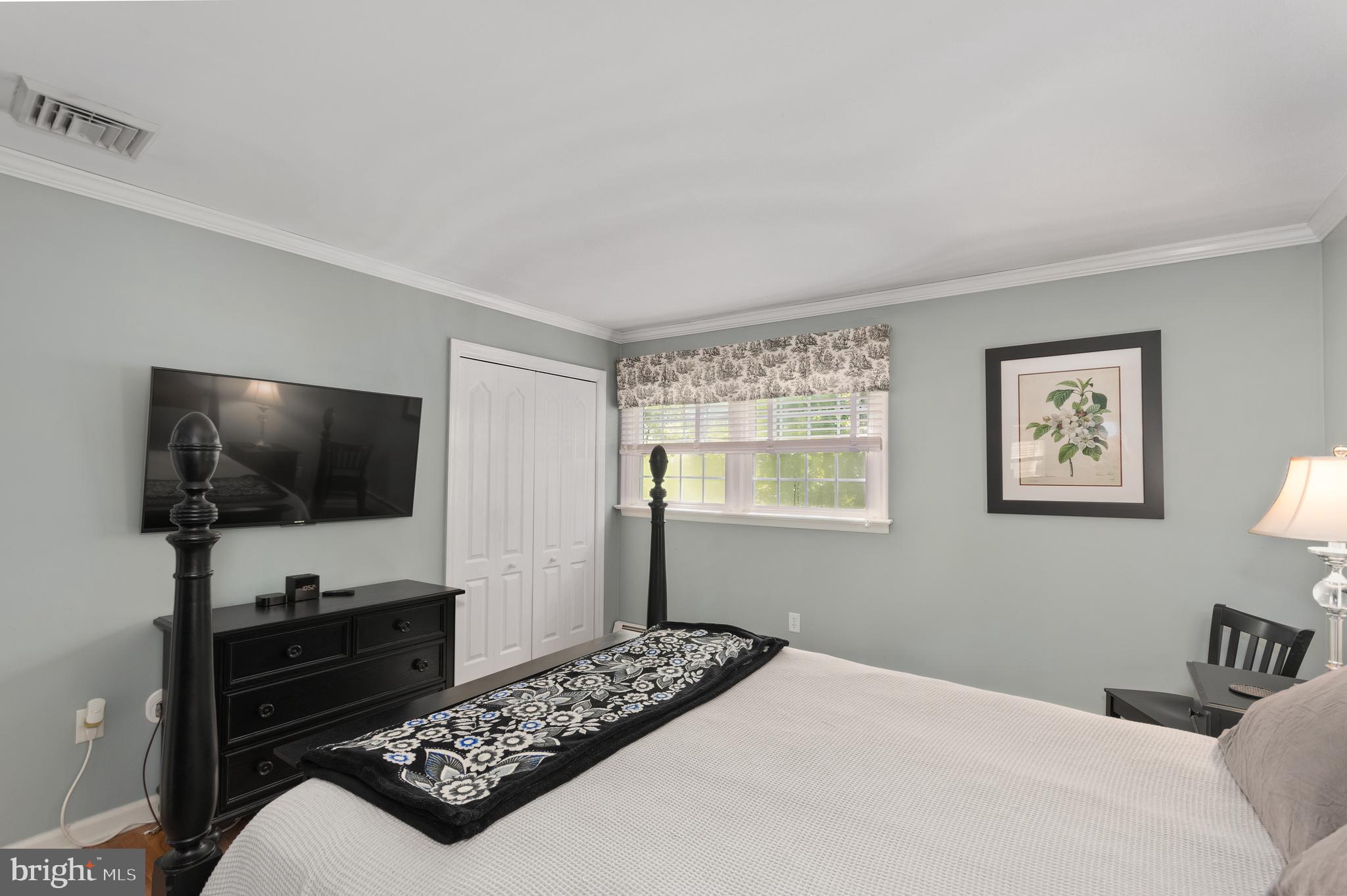37 Hinchman Road Medford, NJ 08055 - Photo 14 of 27 Large Master W/Bright Light